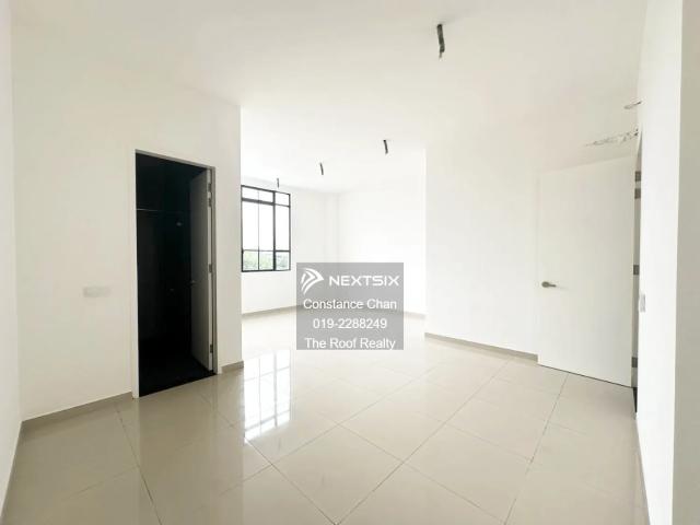 Residential House for sale in Kuching
