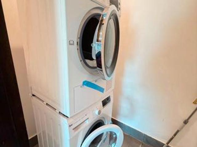 Serviced Residence for rent in Kuching, Sarawak