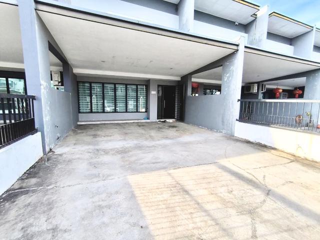 Terraced House for rent in Kuching