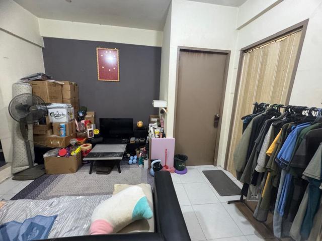 Terraced House for sale in Kuching, Sarawak