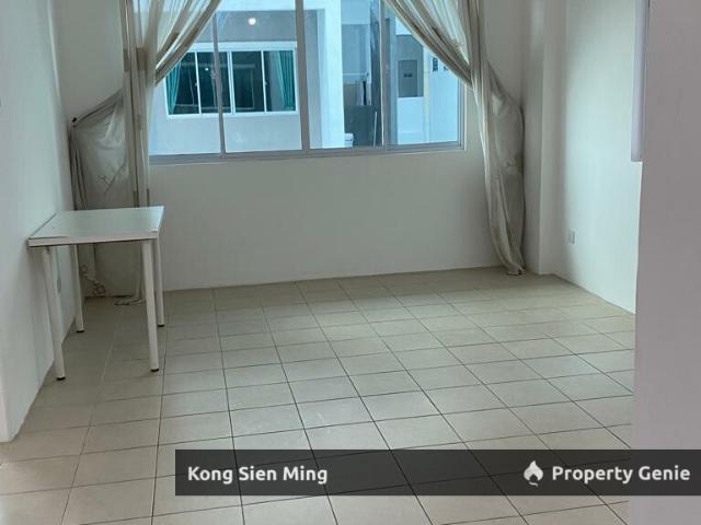 Apartment for sale in Samarahan, Kota Samarahan