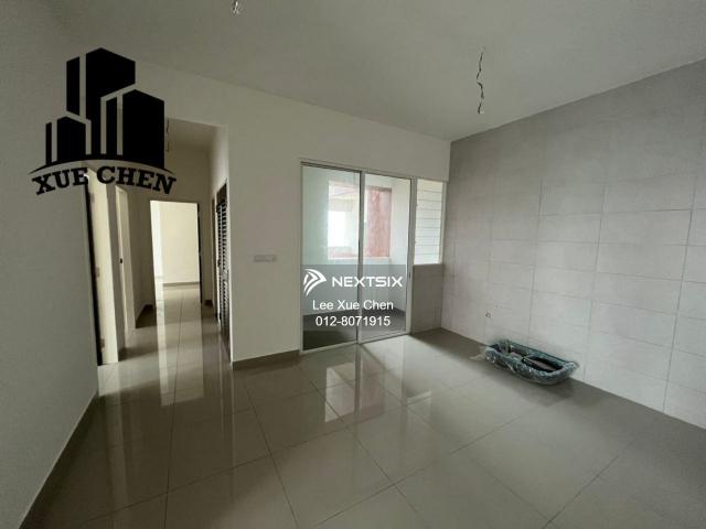 Commercial for sale in Kuching