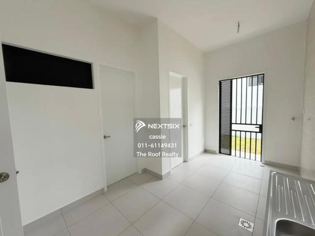 Residential House for sale in Kuching