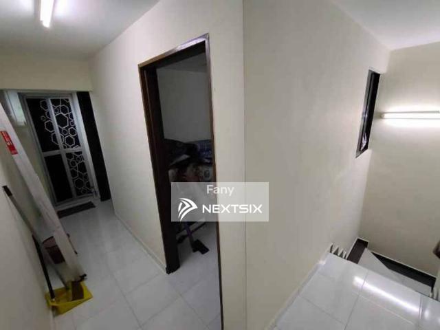 Residential House for sale in Kuching
