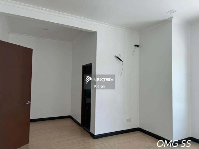 Residential House for sale in Kuching, Sarawak