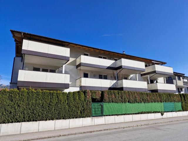 Apartment mieten in Kuchl, Severinsiedlung II Apartment mieten in Kuchl, Severinsiedlung II