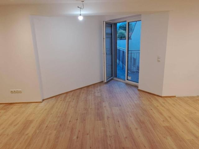 Apartment mieten in Kuchl, Salzburg