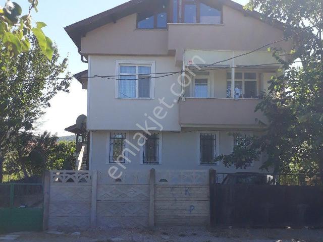 Rüstemler, Söğütlü içerisinde kiralık mülk