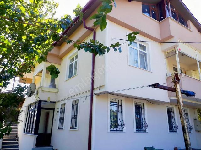 Söğütlü, Sakarya içerisinde kiralık mülk