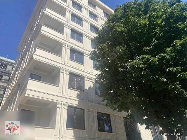 Küçükçekmece, İstanbul içerisinde satılık Villa