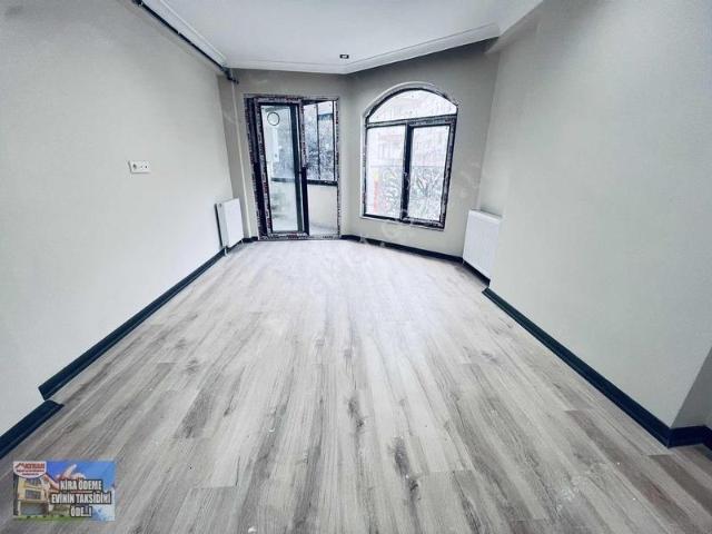 Gaziosmanpaşa, İstanbul içerisinde satılık mülk