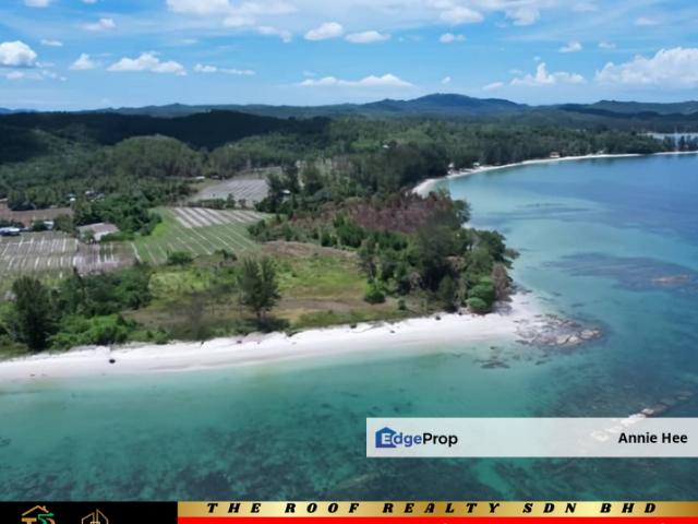 Shop for sale in Kudat Division, Sabah