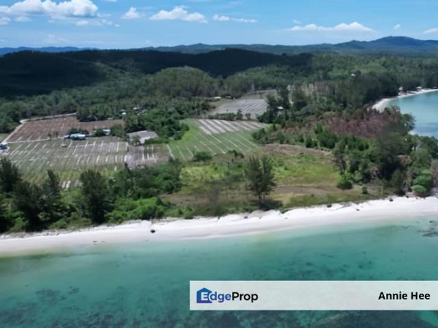 Shop for sale in Kudat Division, Sabah