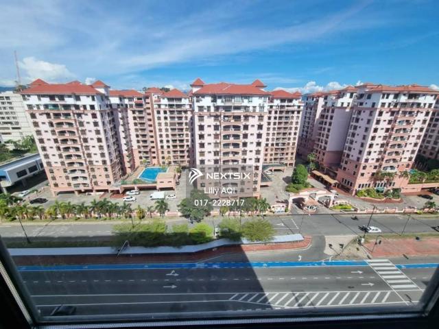 Property for sale in Kinabalu, Sabah