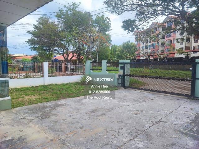 Property for sale in Kudat Division, Sabah