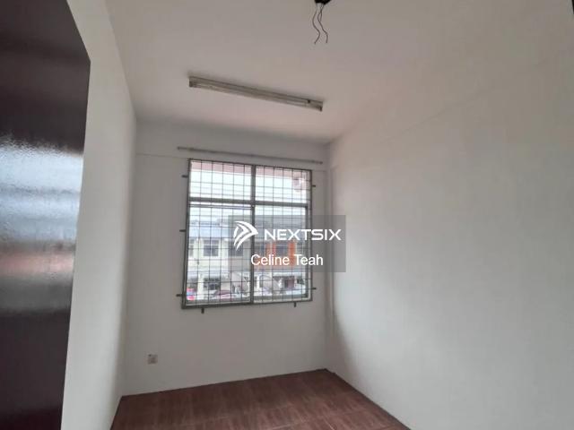 Property for sale in Kudat Division, Sabah