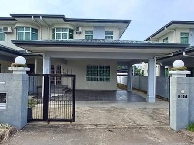 Residential House for sale in Kudat Division, Sabah