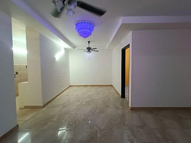 House for sale in Navi Mumbai, National Capital Territory Of Delhi