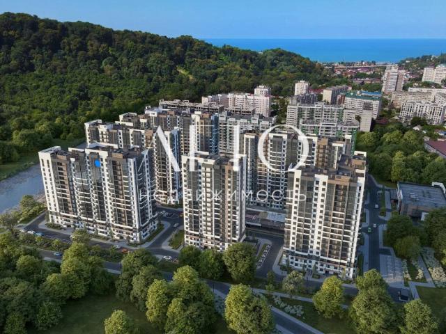 Недвижимость продажа в Веселое С, Краснодарский Край