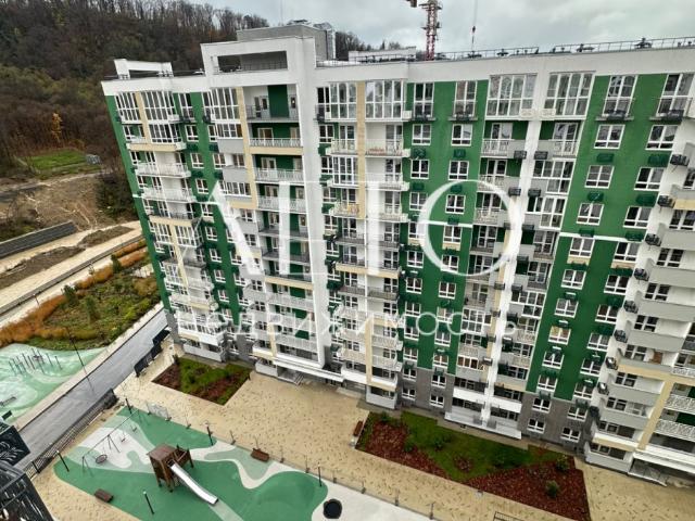 Квартира продажа в Веселое С, Краснодарский Край
