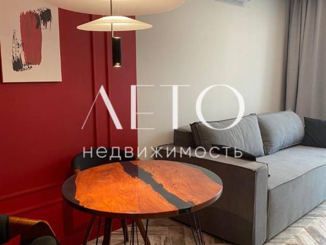 Квартира продажа в Веселое С, Краснодарский Край