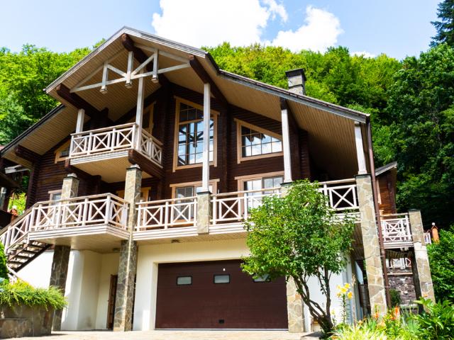 Квартира продажа в Веселое С, Краснодарский Край