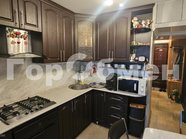 Квартира продажа в Веселое С, Краснодарский Край