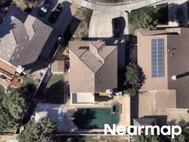 House for sale in Lancaster, California