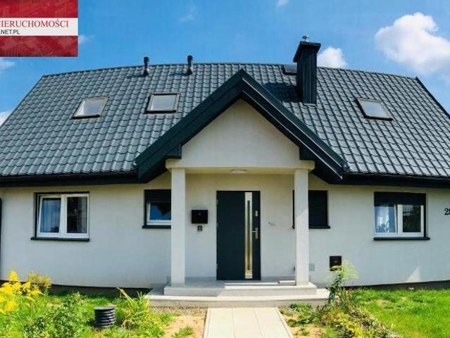 Dom na sprzedaż w Kudowa-zdrój, Dolnośląskie