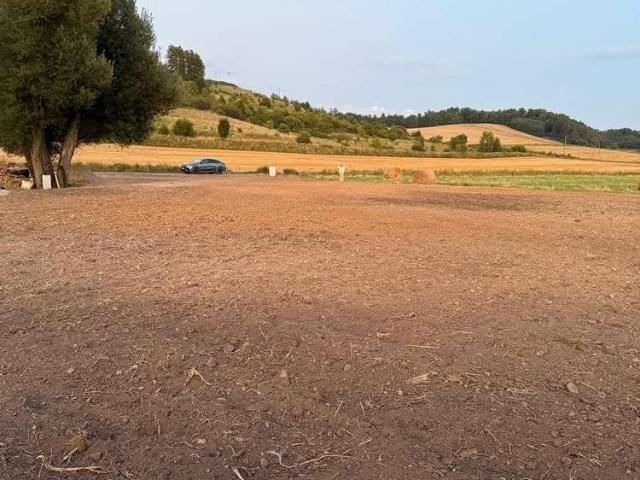 Grunt na sprzedaż w Kudowa-zdrój, Dolnośląskie