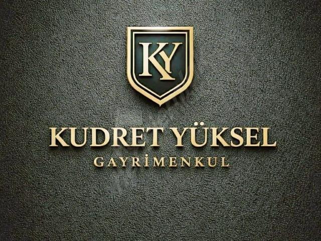 Küçükçekmece, İstanbul içerisinde satılık Dükkan