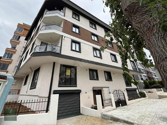 Küçükçekmece, İstanbul içerisinde satılık mülk