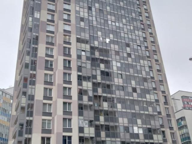 Квартира продажа в Кудрово, Ленинградская область