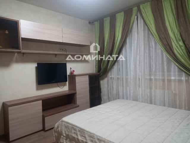 Квартира аренда в Кудрово, Ленинградская область