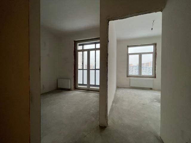 Квартира продажа в Кудрово, Ленинградская область