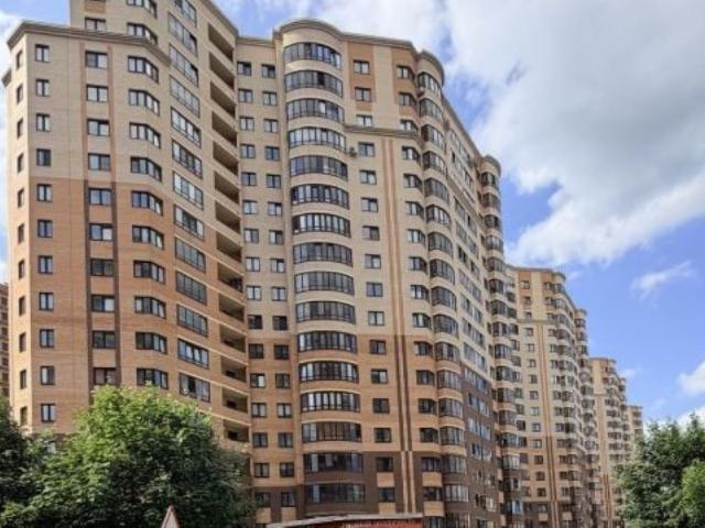 Квартира продажа в Кудрово, Ленинградская область