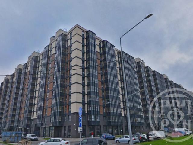 Квартира продажа в Кудрово, Ленинградская область