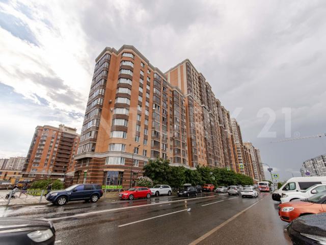 Недвижимость аренда в Кудрово, Ленинградская область