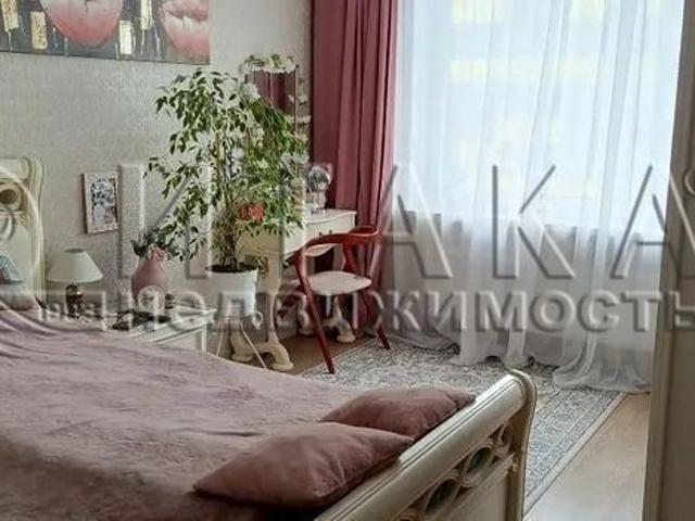 Квартира продажа в Кудрово, Ленинградская область