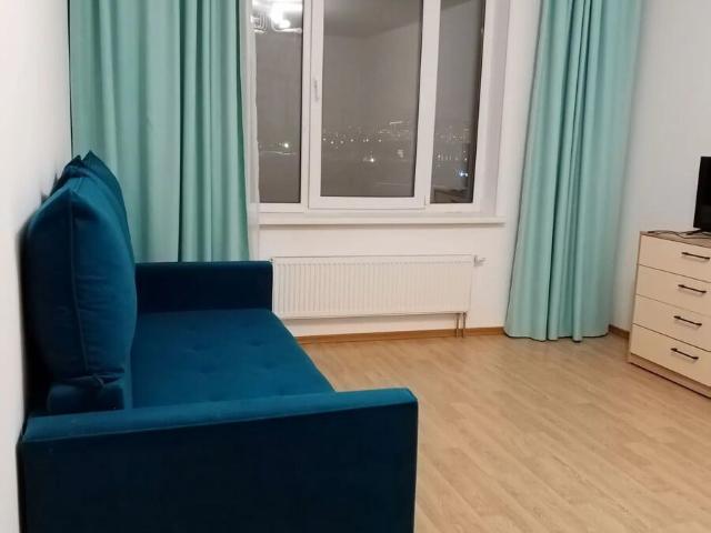 Квартира продажа в Кудрово, Ленинградская область