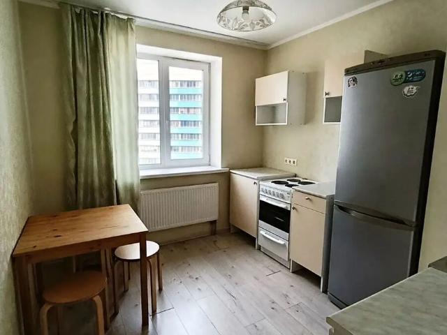 Квартира аренда в Кудрово, Ленинградская область