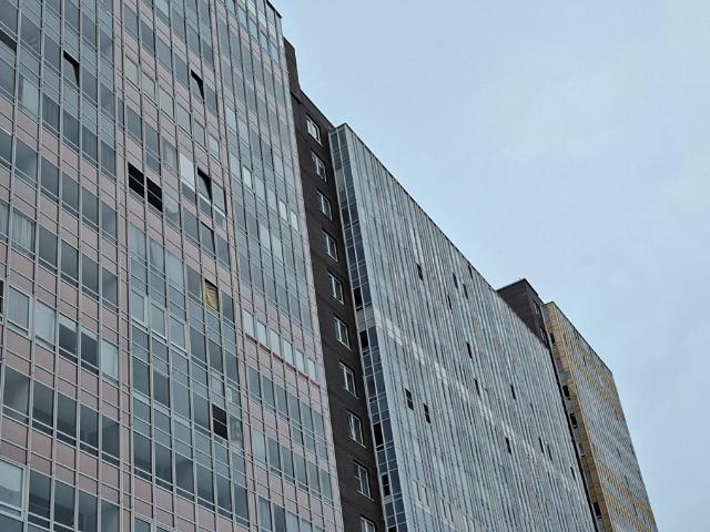 Квартира аренда в Кудрово, Ленинградская область