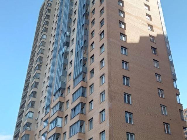 Квартира продажа в Кудрово, Ленинградская область