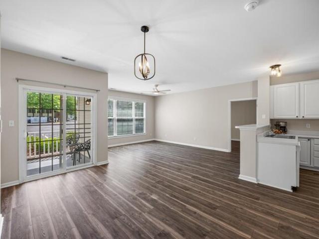 Condo for sale in Wake, North Carolina