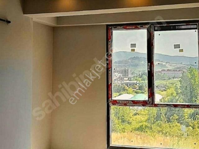 Yalova Merkez, Yalova içerisinde satılık mülk