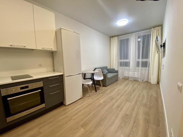 Квартира аренда в Кудымкар, Пермский Край