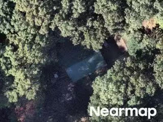 House for sale in Brevard