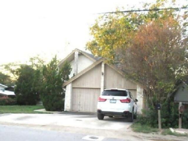 House for sale in Kuehler Addition, New Braunfels