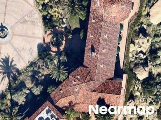 House for sale in Simi Valley, California