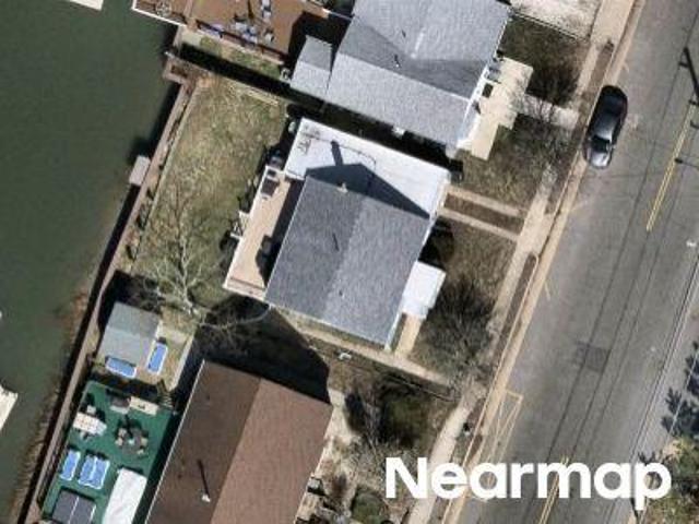 House for sale in Atlantic City, New Jersey